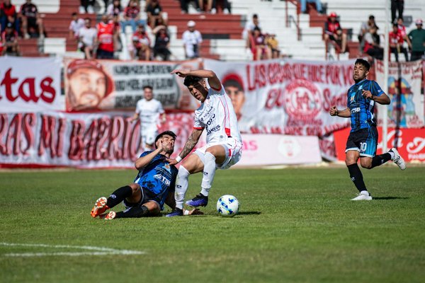 Quiz : Quelles pédales de vélo vous conviennent le mieux ?