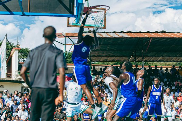 Le lien entre le confort de pédalage et les pédales de vélo