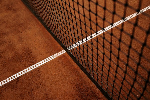 Top 10 des meilleurs exercices de bodybuilding