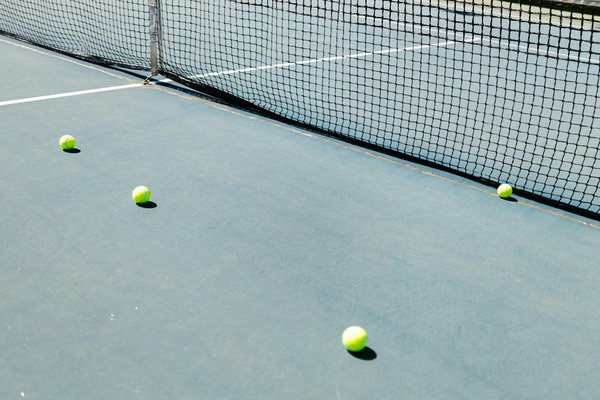 Conseils pour choisir le meilleur pre-workout efficacement