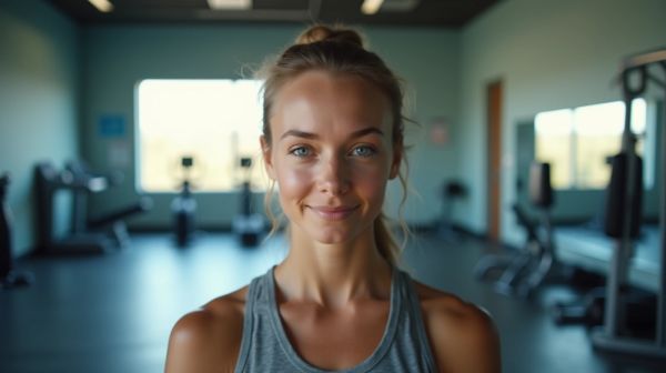 Comment choisir un coach sportif personnalisé efficace ?