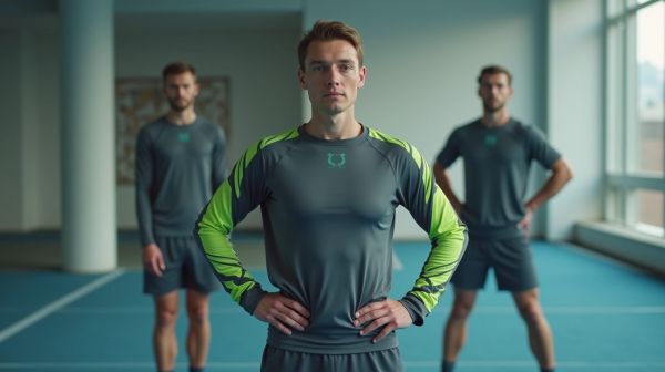 Comment choisir un coach sportif personnalisé efficace ?