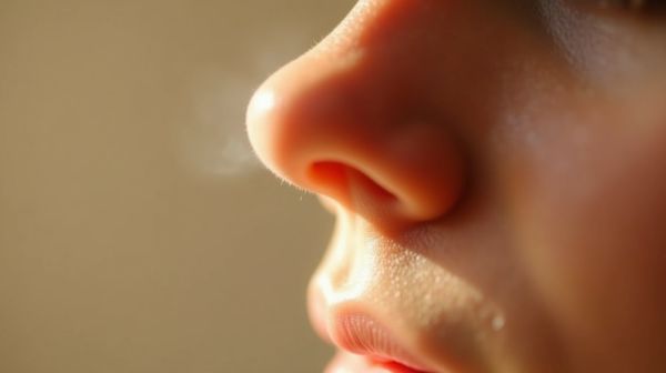 Pack bandes nasales : solution simple pour une meilleure respiration