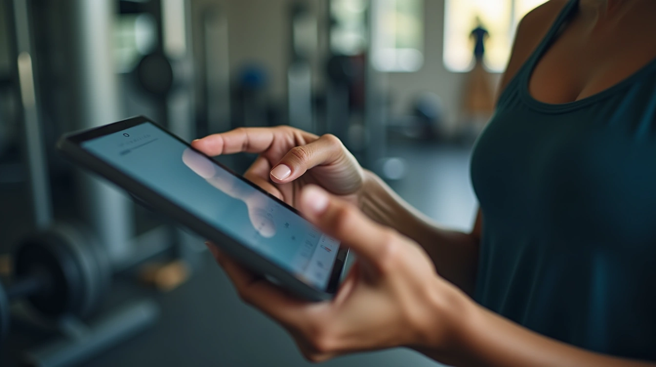 Vos questions sur l'optimisation des pre-workouts